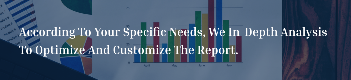 customResearchBanner2