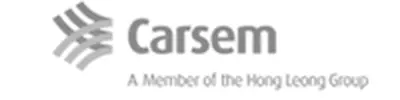 carsem