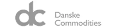 danske