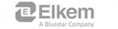 elkem