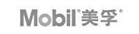 Mobil