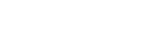 LP Information