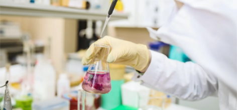 Global In-Line pH Electrodes Market Growth 2026-2032