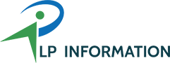 LP Information