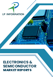 Global MLCC for Consumer Electronics Market Growth 2022-2028